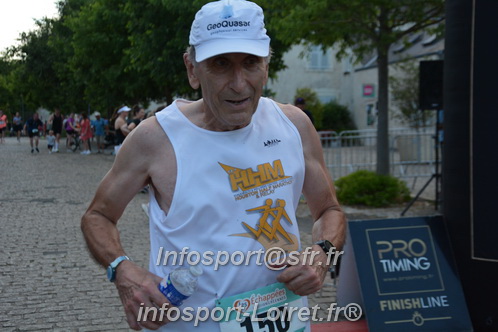 Ingreennes 2025/INGRE2025_06523.JPG